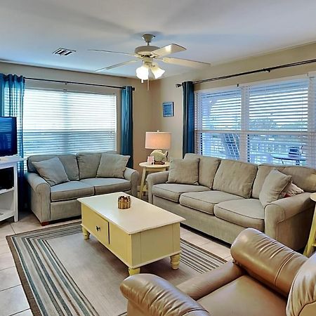 Nice Home In Gulf Shores With Outdoor Swimming Pool And 2 Bedrooms Exterior photo