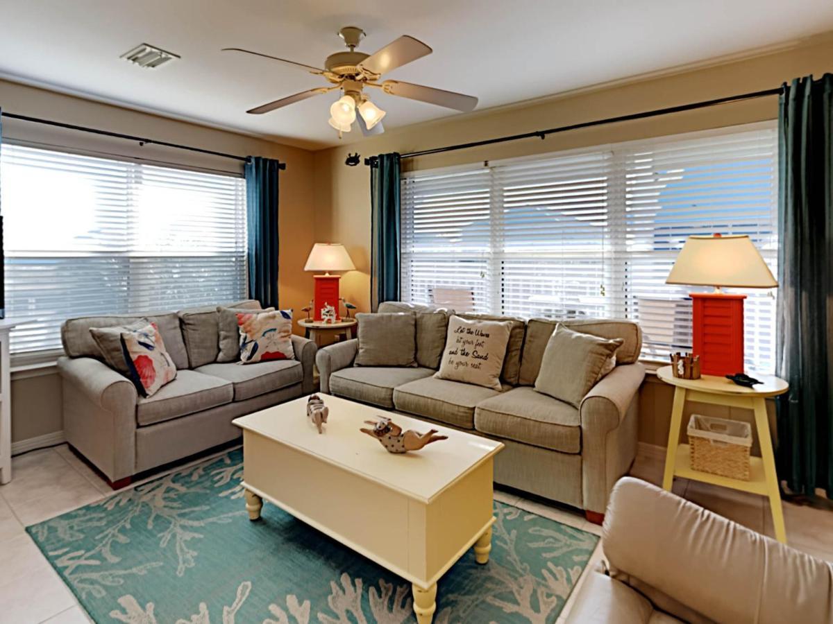 Nice Home In Gulf Shores With Outdoor Swimming Pool And 2 Bedrooms Exterior photo