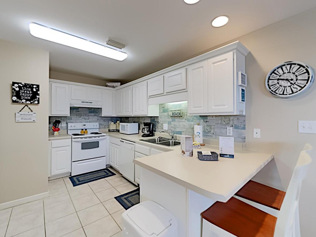 Nice Home In Gulf Shores With Outdoor Swimming Pool And 2 Bedrooms Exterior photo