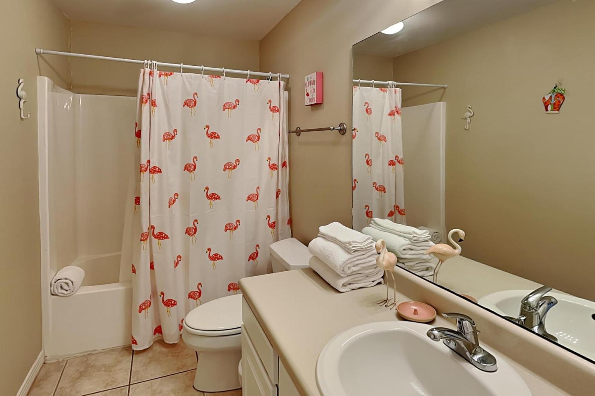 Nice Home In Gulf Shores With Outdoor Swimming Pool And 2 Bedrooms Exterior photo