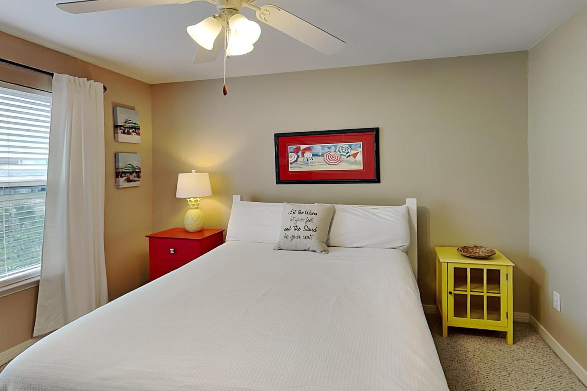 Nice Home In Gulf Shores With Outdoor Swimming Pool And 2 Bedrooms Exterior photo