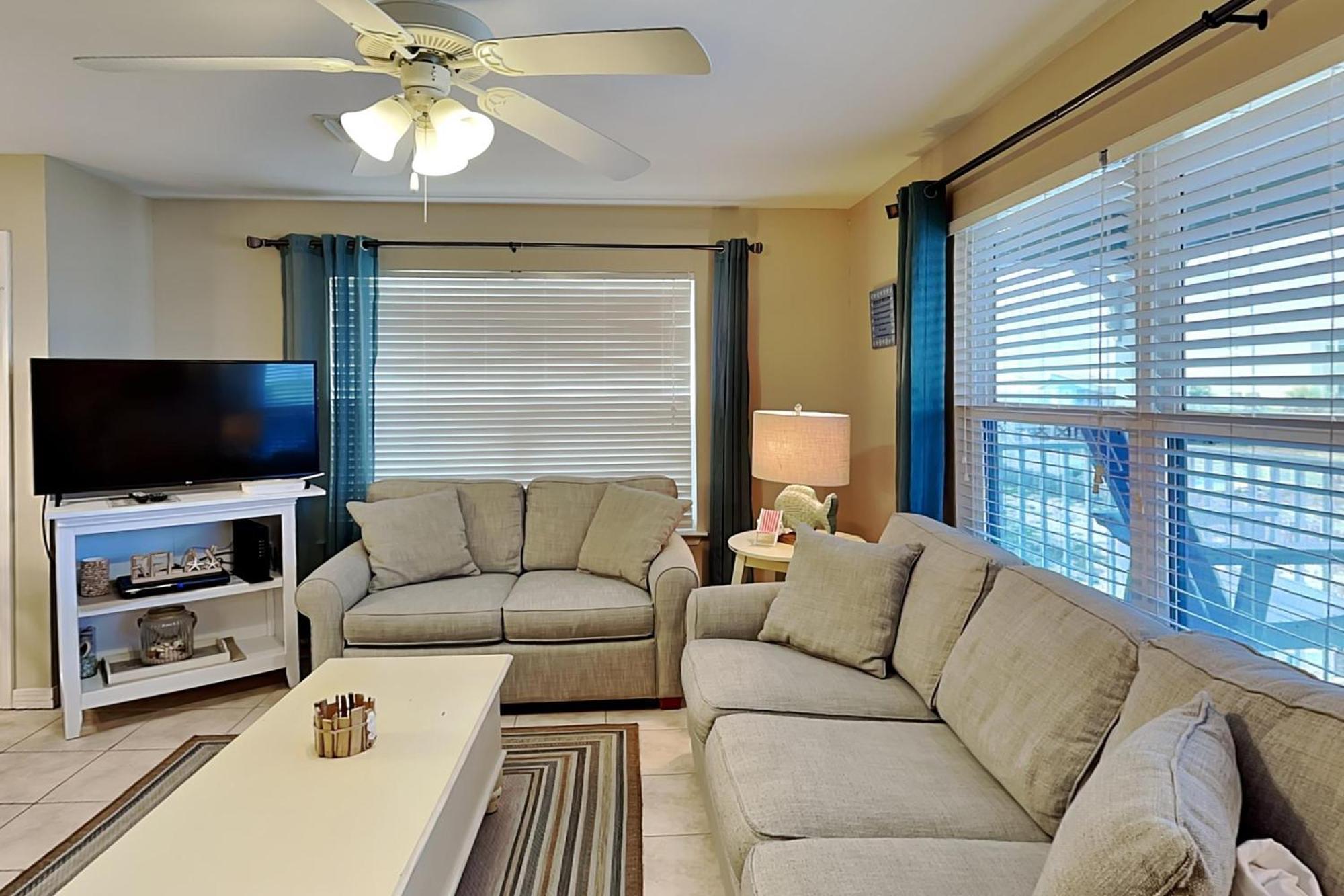 Nice Home In Gulf Shores With Outdoor Swimming Pool And 2 Bedrooms Exterior photo