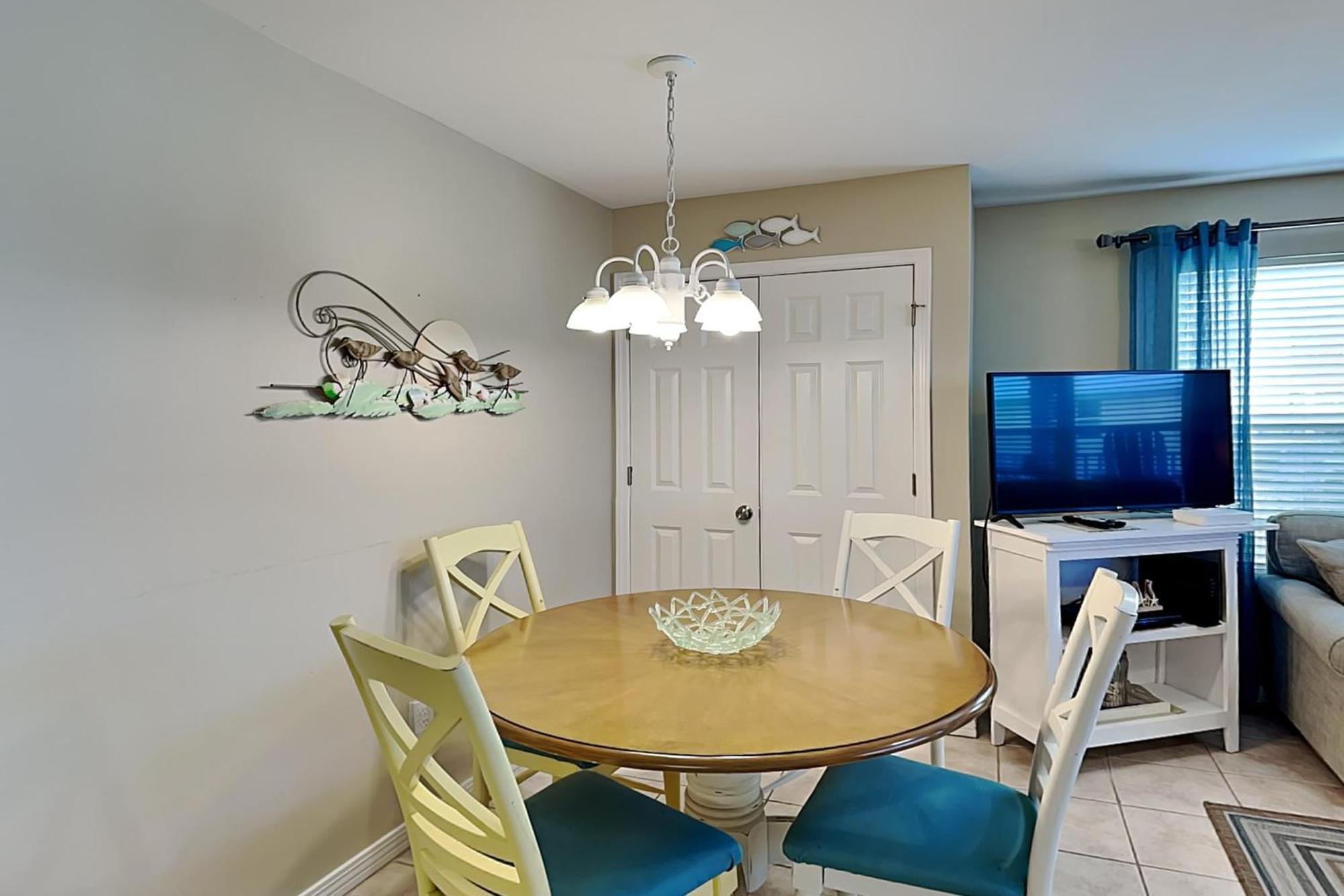Nice Home In Gulf Shores With Outdoor Swimming Pool And 2 Bedrooms Exterior photo
